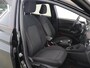 Ford Fiesta 1.0 EcoBoost ST-Line | Navigatie | Winterpakket | B&O | Climate Control | Apple Carplay / Android Auto |