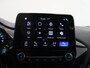 Ford Fiesta 1.0 EcoBoost ST-Line | Navigatie | Winterpakket | B&O | Climate Control | Apple Carplay / Android Auto |