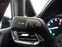 Ford Fiesta 1.0 EcoBoost ST-Line | Navigatie | Winterpakket | B&O | Climate Control | Apple Carplay / Android Auto |