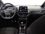Ford Fiesta 1.0 EcoBoost ST-Line | Navigatie | Winterpakket | B&O | Climate Control | Apple Carplay / Android Auto |