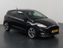 Ford Fiesta 1.0 EcoBoost ST-Line | Navigatie | Winterpakket | B&O | Climate Control | Apple Carplay / Android Auto |