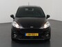 Ford Fiesta 1.0 EcoBoost ST-Line | Navigatie | Winterpakket | B&O | Climate Control | Apple Carplay / Android Auto |