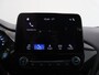 Ford Fiesta 1.0 EcoBoost ST-Line | Navigatie | Winterpakket | B&O | Climate Control | Apple Carplay / Android Auto |