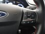 Ford Fiesta 1.0 EcoBoost ST-Line | Navigatie | Winterpakket | B&O | Climate Control | Apple Carplay / Android Auto |