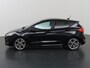 Ford Fiesta 1.0 EcoBoost ST-Line | Navigatie | Winterpakket | B&O | Climate Control | Apple Carplay / Android Auto |