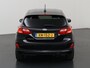 Ford Fiesta 1.0 EcoBoost ST-Line | Navigatie | Winterpakket | B&O | Climate Control | Apple Carplay / Android Auto |