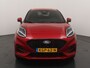 Ford Puma EcoBoost Hybrid 125 pk ST-Line X | Trekhaak | Winter Pack | 360° Camera | B&O | LED | Adapt. cruise |