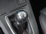 Ford Puma EcoBoost Hybrid 125 pk ST-Line X | Trekhaak | Winter Pack | 360° Camera | B&O | LED | Adapt. cruise |