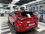 Ford Puma EcoBoost Hybrid 125 pk ST-Line X | Trekhaak | Winter Pack | 360° Camera | B&O | LED | Adapt. cruise |