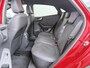 Ford Puma EcoBoost Hybrid 125 pk ST-Line X | Trekhaak | Winter Pack | 360° Camera | B&O | LED | Adapt. cruise |