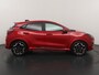 Ford Puma EcoBoost Hybrid 125 pk ST-Line X | Trekhaak | Winter Pack | 360° Camera | B&O | LED | Adapt. cruise |
