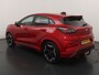Ford Puma EcoBoost Hybrid 125 pk ST-Line X | Trekhaak | Winter Pack | 360° Camera | B&O | LED | Adapt. cruise |