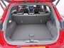 Ford Puma EcoBoost Hybrid 125 pk ST-Line X | Trekhaak | Winter Pack | 360° Camera | B&O | LED | Adapt. cruise |