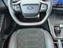 Ford Puma EcoBoost Hybrid 125 pk ST-Line X | Trekhaak | Winter Pack | 360° Camera | B&O | LED | Adapt. cruise |