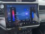 Ford Puma EcoBoost Hybrid 125 pk ST-Line X | Trekhaak | Winter Pack | 360° Camera | B&O | LED | Adapt. cruise |