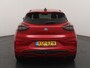 Ford Puma EcoBoost Hybrid 125 pk ST-Line X | Trekhaak | Winter Pack | 360° Camera | B&O | LED | Adapt. cruise |