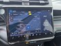 Ford Puma EcoBoost Hybrid 125 pk ST-Line X | Trekhaak | Winter Pack | 360° Camera | B&O | LED | Adapt. cruise |