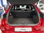 Ford Puma EcoBoost Hybrid 125 pk ST-Line X | Trekhaak | Winter Pack | 360° Camera | B&O | LED | Adapt. cruise |
