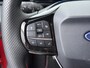 Ford Puma EcoBoost Hybrid 125 pk ST-Line X | Trekhaak | Winter Pack | 360° Camera | B&O | LED | Adapt. cruise |