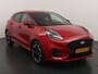 Ford Puma EcoBoost Hybrid 125 pk ST-Line X | Trekhaak | Winter Pack | 360° Camera | B&O | LED | Adapt. cruise |