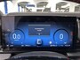 Ford Puma EcoBoost Hybrid 125 pk ST-Line X | Trekhaak | Winter Pack | 360° Camera | B&O | LED | Adapt. cruise |