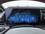 Ford Puma EcoBoost Hybrid 125 pk ST-Line X | Trekhaak | Winter Pack | 360° Camera | B&O | LED | Adapt. cruise |