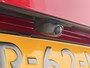 Ford Puma EcoBoost Hybrid 125 pk ST-Line X | Trekhaak | Winter Pack | 360° Camera | B&O | LED | Adapt. cruise |