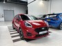 Ford Puma EcoBoost Hybrid 125 pk ST-Line X | Trekhaak | Winter Pack | 360° Camera | B&O | LED | Adapt. cruise |