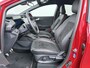 Ford Puma EcoBoost Hybrid 125 pk ST-Line X | Trekhaak | Winter Pack | 360° Camera | B&O | LED | Adapt. cruise |