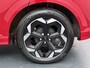 Ford Puma EcoBoost Hybrid 125 pk ST-Line X | Trekhaak | Winter Pack | 360° Camera | B&O | LED | Adapt. cruise |