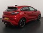 Ford Puma EcoBoost Hybrid 125 pk ST-Line X | Trekhaak | Winter Pack | 360° Camera | B&O | LED | Adapt. cruise |