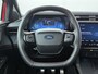 Ford Puma EcoBoost Hybrid 125 pk ST-Line X | Trekhaak | Winter Pack | 360° Camera | B&O | LED | Adapt. cruise |
