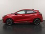 Ford Puma EcoBoost Hybrid 125 pk ST-Line X | Trekhaak | Winter Pack | 360° Camera | B&O | LED | Adapt. cruise |