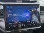 Ford Puma EcoBoost Hybrid 125 pk ST-Line X | Trekhaak | Winter Pack | 360° Camera | B&O | LED | Adapt. cruise |