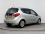 Opel Meriva 1.4 Turbo Design Edition | Airco | Trekhaak | Cruise control | Lm-wielen |