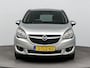 Opel Meriva 1.4 Turbo Design Edition | Airco | Trekhaak | Cruise control | Lm-wielen |