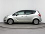 Opel Meriva 1.4 Turbo Design Edition | Airco | Trekhaak | Cruise control | Lm-wielen |
