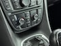 Opel Meriva 1.4 Turbo Design Edition | Airco | Trekhaak | Cruise control | Lm-wielen |