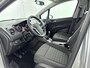 Opel Meriva 1.4 Turbo Design Edition | Airco | Trekhaak | Cruise control | Lm-wielen |