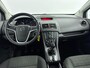 Opel Meriva 1.4 Turbo Design Edition | Airco | Trekhaak | Cruise control | Lm-wielen |