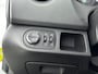 Opel Meriva 1.4 Turbo Design Edition | Airco | Trekhaak | Cruise control | Lm-wielen |