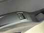 Opel Meriva 1.4 Turbo Design Edition | Airco | Trekhaak | Cruise control | Lm-wielen |