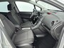 Opel Meriva 1.4 Turbo Design Edition | Airco | Trekhaak | Cruise control | Lm-wielen |