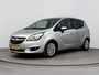 Opel Meriva 1.4 Turbo Design Edition | Airco | Trekhaak | Cruise control | Lm-wielen |