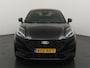 Ford Puma EcoBoost 155 pk Hybrid ST-Line | Trekhaak | Winter Pack | Adapt. Cruise | Pano | 19"LM velgen | Elektr. achterklep | fabr. gar. tm 12/2028 |