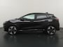 Ford Puma EcoBoost 155 pk Hybrid ST-Line | Trekhaak | Winter Pack | Adapt. Cruise | Pano | 19"LM velgen | Elektr. achterklep | fabr. gar. tm 12/2028 |