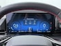 Ford Puma EcoBoost 155 pk Hybrid ST-Line | Trekhaak | Winter Pack | Adapt. Cruise | Pano | 19"LM velgen | Elektr. achterklep | fabr. gar. tm 12/2028 |