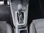 Ford Puma EcoBoost 155 pk Hybrid ST-Line | Trekhaak | Winter Pack | Adapt. Cruise | Pano | 19"LM velgen | Elektr. achterklep | fabr. gar. tm 12/2028 |