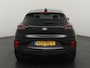 Ford Puma EcoBoost 155 pk Hybrid ST-Line | Trekhaak | Winter Pack | Adapt. Cruise | Pano | 19"LM velgen | Elektr. achterklep | fabr. gar. tm 12/2028 |