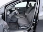 Ford Puma EcoBoost 155 pk Hybrid ST-Line | Trekhaak | Winter Pack | Adapt. Cruise | Pano | 19"LM velgen | Elektr. achterklep | fabr. gar. tm 12/2028 |